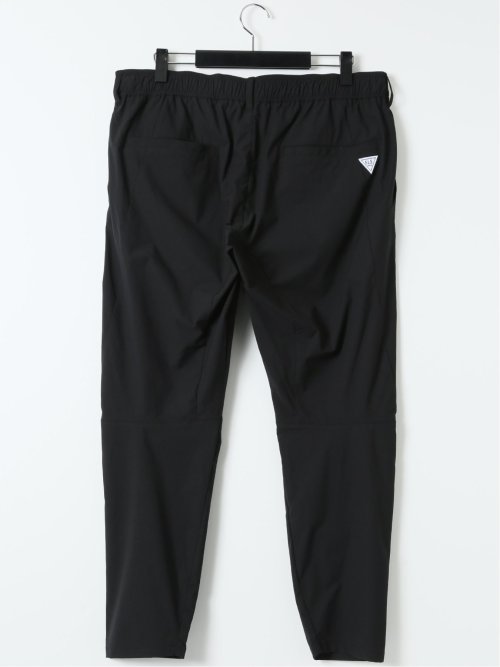 【大きいサイズ】エドウィン/EDWIN F.L.E イージー パンツ