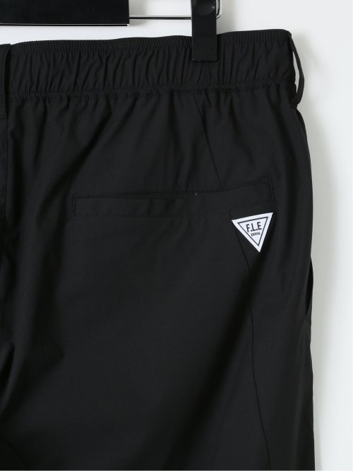 【大きいサイズ】エドウィン/EDWIN F.L.E イージー パンツ