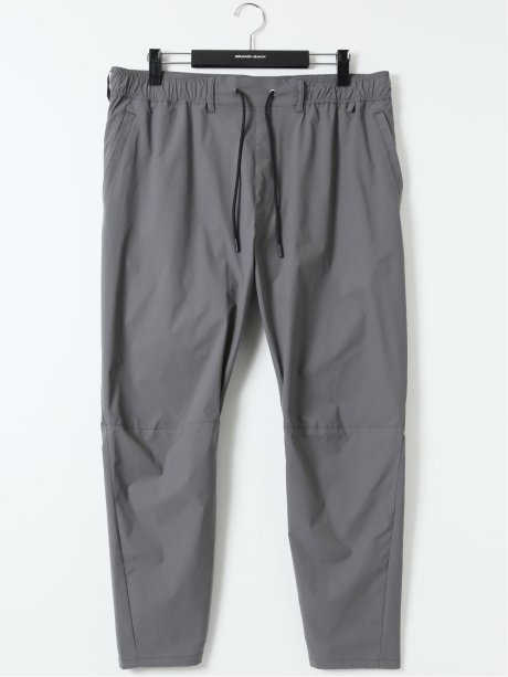 【大きいサイズ】エドウィン/EDWIN F.L.E イージー パンツ