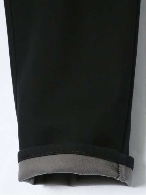 【大きいサイズ】エドウィン/EDWIN WILD FIRE レギュラーストレート デニムパンツ