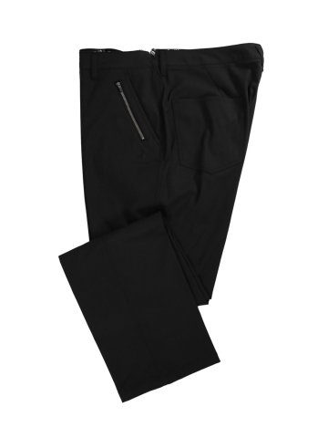 商品検索 グランバック Taka Q Online Shop タカキューオンラインショップ 公式通販