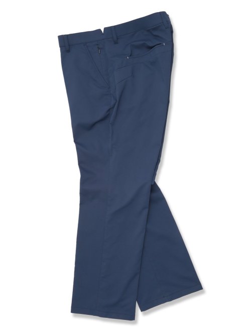 【大きいサイズ】ルコックスポルティフ ゴルフ/le coq sportif GOLF ストレッチ 9分丈パンツ
