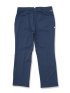 【大きいサイズ】ルコックスポルティフ ゴルフ/le coq sportif GOLF ストレッチ 9分丈パンツ