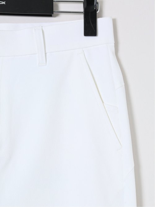 【大きいサイズ】ルコックスポルティフ ゴルフ/le coq sportif GOLF ストレッチ 9分丈パンツ