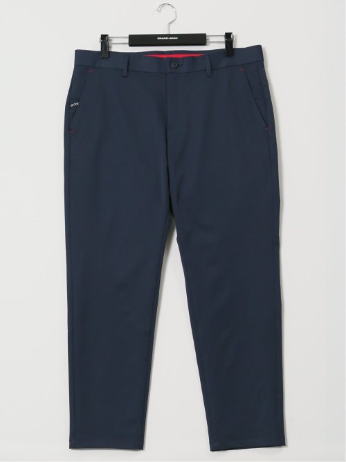 パンツ ｜GRAND-BACK | TAKA-Q ONLINE SHOP／タカキュー