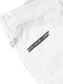 【大きいサイズ】ルコックスポルティフ ゴルフ/le coq sportif GOLF ゴルファーズ テーパードパンツ