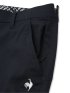 【大きいサイズ】ルコックスポルティフ ゴルフ/le coq sportif GOLF ゴルファーズ テーパードパンツ