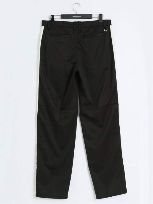 グランバック（GRAND−BACK）/【大きいサイズ】ラウドマウス 蓄熱ボンディングパンツ 大きいサイズ】ラウドマウス/LOUDMOUTH 蓄熱ボンディングパンツ(GB-2L