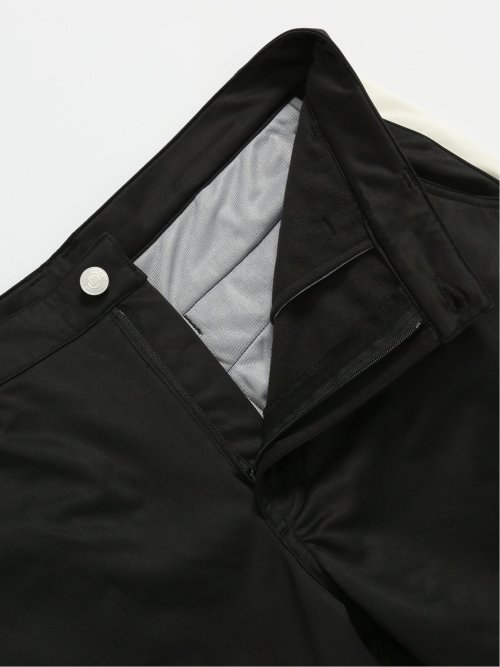 【大きいサイズ】ラウドマウス/LOUDMOUTH 蓄熱ボンディングパンツ