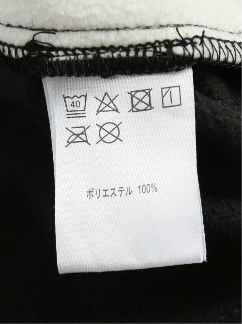 【大きいサイズ】ラウドマウス/LOUDMOUTH 蓄熱ボンディングパンツ