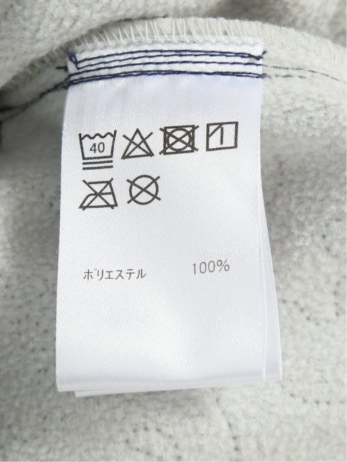 【大きいサイズ】フィラ ゴルフ/FILA GOLF キルトボンディングパンツ