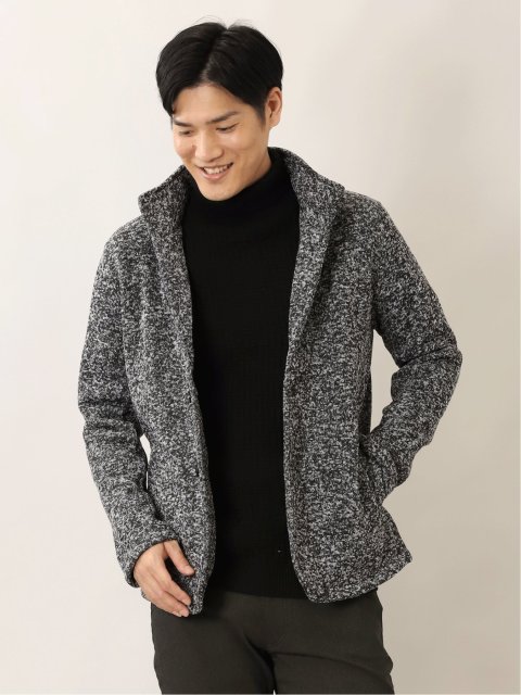 商品検索 | TAKA-Q ONLINE SHOP／タカキューオンラインショップ【公式通販】