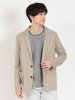 33ベージュ
