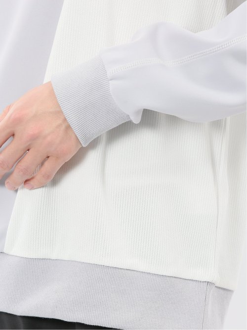 ストレッチ ダンボール切替 クループルオーバー