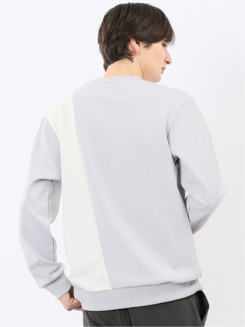 ストレッチ ダンボール切替 クループルオーバー