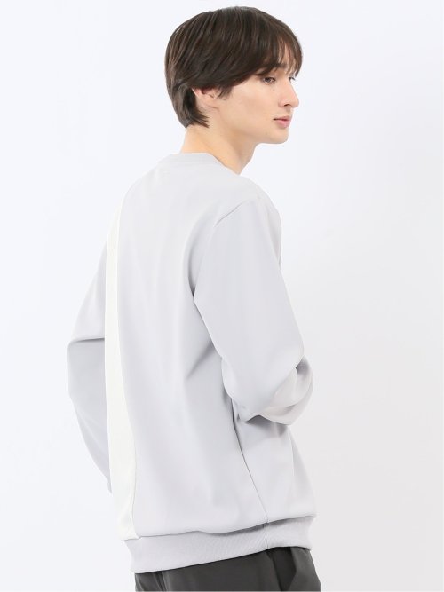 ストレッチ ダンボール切替 クループルオーバー