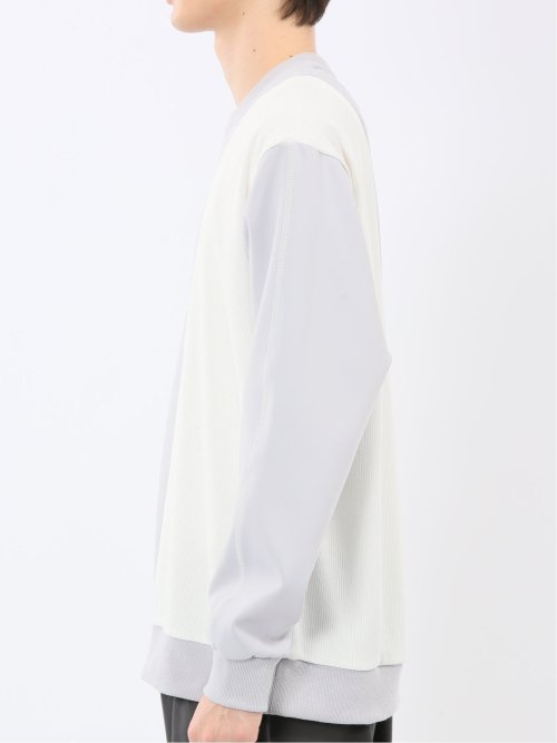 ストレッチ ダンボール切替 クループルオーバー