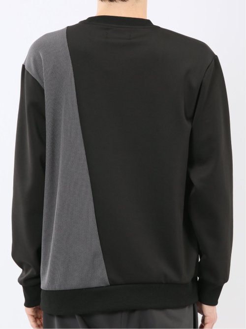 ストレッチ ダンボール切替 クループルオーバー