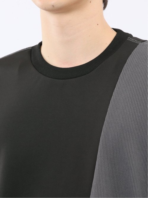 ストレッチ ダンボール切替 クループルオーバー