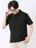 05黒