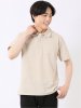 33ベージュ