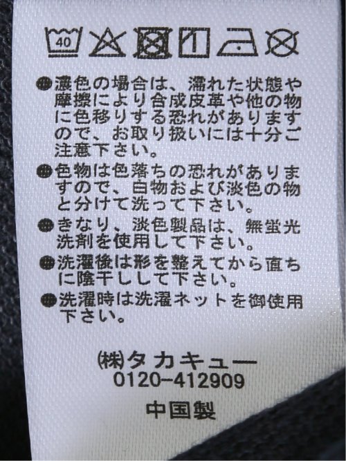 ポロシャツ 半袖 メンズ 綿混 鹿の子 ボタンダウン パイピング