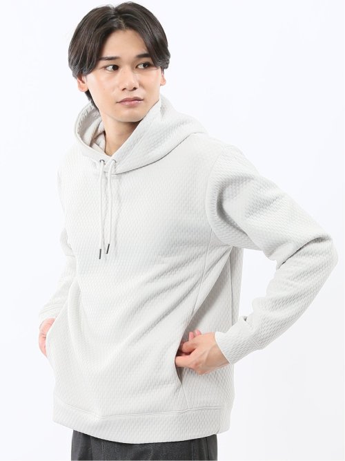 トップス | TAKA-Q ONLINE SHOP／タカキューオンラインショップ【公式