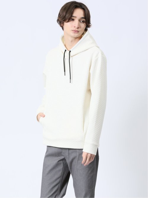 商品検索(2／5ページ) | TAKA-Q ONLINE SHOP／タカキュー