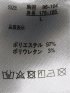 フルジップ パーカー メンズ 長袖 ストレッチ ハニカム ジャガード フーディー