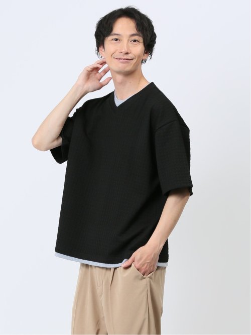 商品検索(118／162ページ) | TAKA-Q ONLINE SHOP／タカキュー
