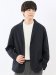 75紺