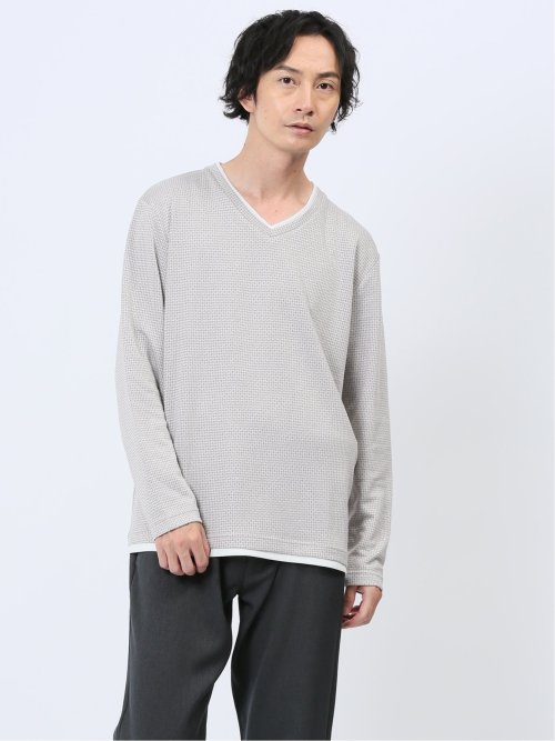 商品検索(19／92ページ) | TAKA-Q ONLINE SHOP／タカキュー