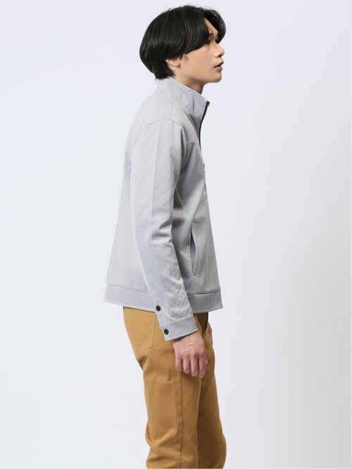 メランジポンチ スタンド カットアウター