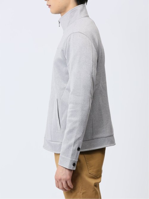 メランジポンチ スタンド カットアウター