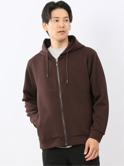 トップス Taka rienda | 2WAY Rロゴニットトップス (ニット ) |SHEL'TTER WEBSTORE