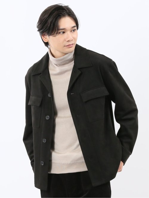 トップス Taka タカキューオンラインショップ【公式通販】トップページ｜TAKA-Q