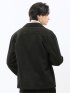 ダンボールニット CPOアウター