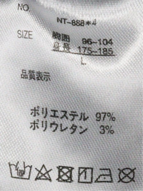 フルジップ パーカー メンズ 長袖 ストレッチ ハニカム ジャガード フーディー