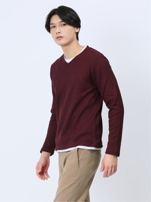 商品検索(19／92ページ) | TAKA-Q ONLINE SHOP／タカキュー