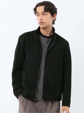 ダンボールニット スタンドライダース