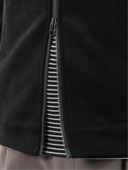 ダンボールニット スタンドライダース