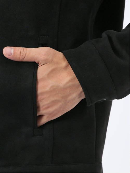 ダンボールニット スタンドライダース