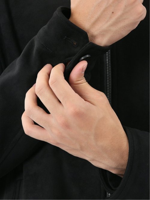 ダンボールニット スタンドライダース