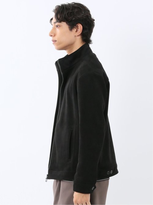 ダンボールニット スタンドライダース