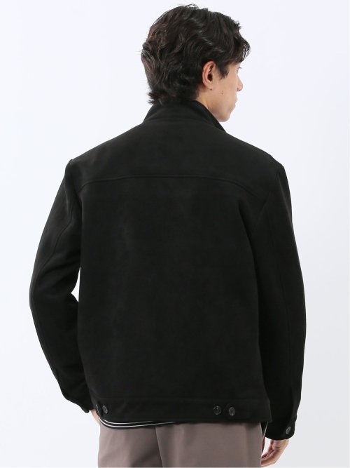 ダンボールニット スタンドライダース