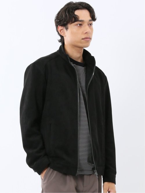 ダンボールニット スタンドライダース