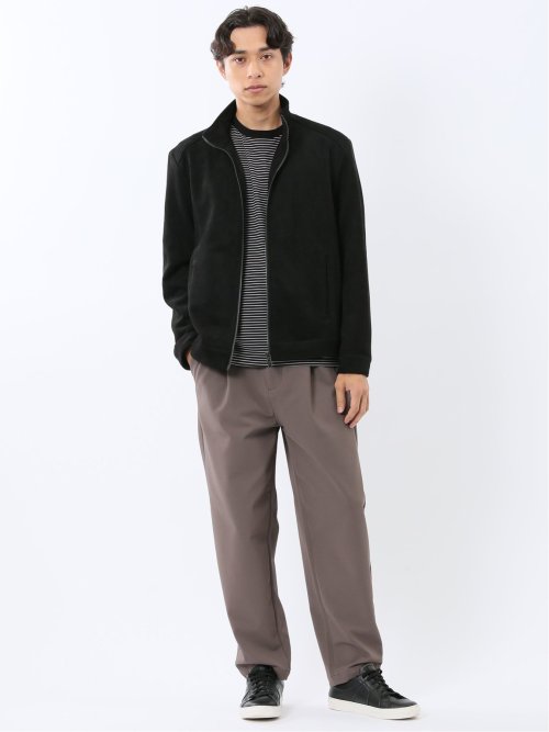 ダンボールニット スタンドライダース