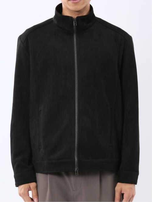 ダンボールニット スタンドライダース