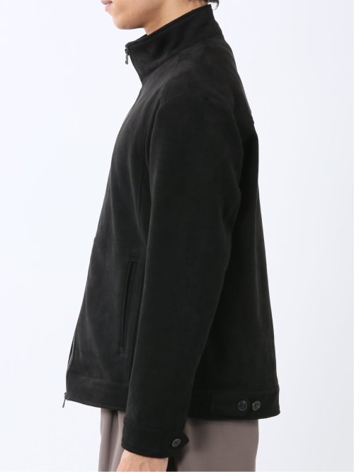 ダンボールニット スタンドライダース