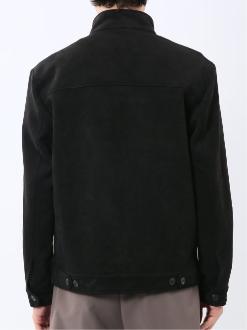 ダンボールニット スタンドライダース